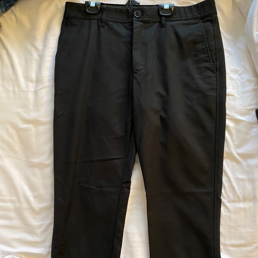 RUDSAK Pants